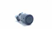 Sensor für Einparkhilfe BMW 7er E65, E66 66202184263