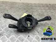 Lenkstockschalter BMW X5 E53 8375398