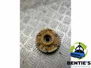 Zahnrad für Nockenwelle BMW 1er Cabriolet E88 11367540348