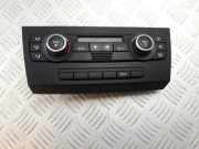 Temperaturanzeige BMW 3er E90 6411916298301