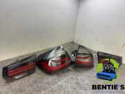 Heckleuchtensatz BMW 3er F30, F80 8245010801