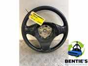 Lenkrad BMW 3er E90 3375E901