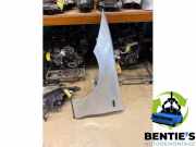 Kotflügel links vorne BMW 1er E81 41357133227