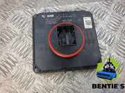 Steuergerät Beleuchtung BMW X2 F39 7457873