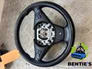Lenkrad BMW 5er Touring E61 607384400