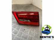 Rückleuchte links BMW 5er G30, F90 63217376473