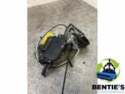 Klappenschlosszug BMW 5er Gran Turismo F07 7149447