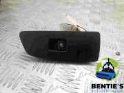 Schalter für Fensterheber BMW 1er E87 6970242