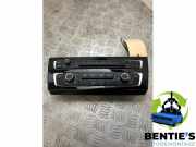 Bedienelement für Klimaanlage BMW 1er F21 61316814187