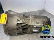 Schaltgetriebe BMW 1er F20 23007597917