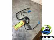 Sensor BMW 1er Cabriolet E88 61127587463