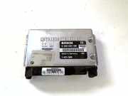 Steuergerät Automatikgetriebe BMW 5er E34 24601421985