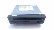 DVD-Player BMW 5er F10 65129275923