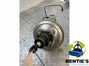Bremskraftverstärker BMW 7er E65, E66 296769213038