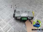 Steuergerät BMW 5er E60 61356948690