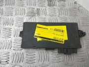 Steuergerät BMW X6 E71, E72 9147217