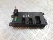 Sicherungskasten BMW 1er F20 6135927982401