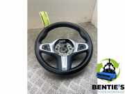 Lenkrad BMW 1er F40 86635481