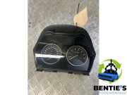 Drehzahlmesser BMW 1er F20 62106847111