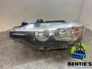 Hauptscheinwerfer links BMW 3er F30, F80 736559508