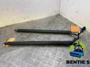 Heckklappendämpfer links BMW 1er F40 9854453