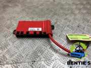 Sicherungskasten BMW 3er F30, F80 922775204