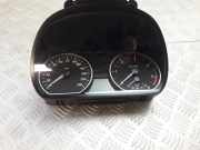 Drehzahlmesser BMW 1er E87 1041568