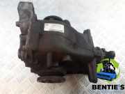 Hinterachsgetriebe BMW 1er E81 33107566169