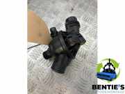 Zusatzwasserpumpe BMW 1er E81 101068