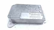 Steuergerät Airbag BMW 5er F10 34526799712