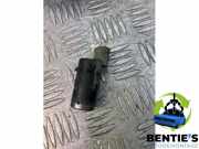 Sensor für Einparkhilfe BMW 7er E65, E66 6913928