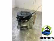 Lichtmaschine BMW 1er F40 8680374