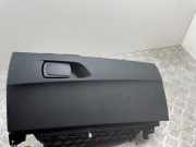 Handschuhfach BMW 3er F30, F80 72758410