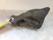 Motorbock BMW 1er E87 6764574