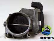 AGR-Ventil BMW 3er Cabriolet E93 13547556118