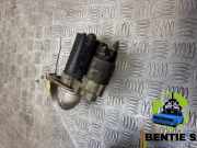 Anlasser BMW 1er E81 12417524843
