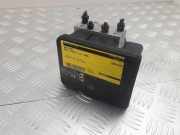 Bremsaggregat ABS BMW 3er E46 6765452