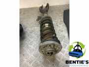 Stoßdämpfer links vorne BMW 5er Touring F11 31316783975