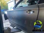 Tür links BMW 1er E81 41007207445