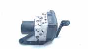 Pumpe ABS BMW X6 E71, E72 34516865025