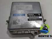 Steuergerät für Einspritzanlage BMW 5er E34 13612244676