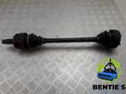 Antriebswelle links hinten BMW 3er E90 7533445