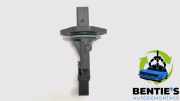 Luftmengenmesser BMW 5er E60 13627839014