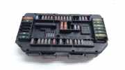 Sicherungskasten BMW 4er Coupe F32, F82 61149224866