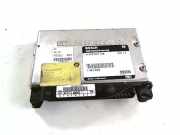 Steuergerät Automatikgetriebe BMW 5er E34 0260002196