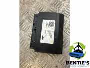 Steuergerät Heizung/Lüftung BMW 3er F30, F80 64119462879