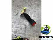 Gurtschloss BMW 1er F20 7266352