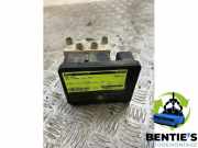 Bremsaggregat ABS BMW 3er E90 34516772213