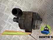 Zusatzwasserpumpe BMW 1er F40 863824002