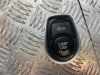 Schalter Start-Stop BMW 1er F21 925073402